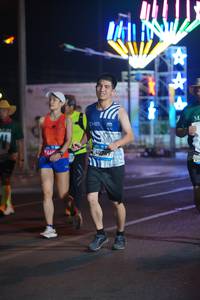 BIB: 
                            <button type="button" onclick="openModal(24409433)" class="btn btn-primary btn-sm float-right btn-popup" data-toggle="modal" data-target=".modal-high-quality">
                        <i class="fas fa-shopping-cart"></i> Add to Cart
                    </button>
                                            <button type="button" onclick="isThisMe(24409433, true)" class="btn btn-success btn-sm float-right btn-popup btn-isme hidden" data-toggle="tooltip" data-placement="bottom" title="นี่คือรูปของคุณใช่ไหม คลิกที่นี่เพื่อเอาเข้าอัลบั้ม">
                        <i class="fas fa-plus"></i> Add to album
                    </button>
                    <button type="button" onclick="isThisMe(24409433, false)" class="btn btn-warning btn-sm float-right btn-popup btn-isnotme hidden">
                        <i class="fas fa-ban"></i> Remove from album
                    </button>